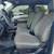 2022 Ford F350 6.7 POWERSTROKE CREW CAB LONG BOX 4X4 6 thumbnail