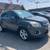 2016 Chevrolet Chevy TRAX LTZ SPORT UTILITY 4D 7 thumbnail