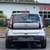 2019 KIA SOUL 10 thumbnail