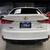 2019 Lexus IS IS 350 Sedan 4D 17 thumbnail
