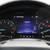 2023 FORD EXPLORER ST LINE AWD *** 37K MILES*** 19 thumbnail