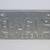 6 Oregon Motorcycle Dealer Plates 1974 to 1980 DM, DL 4 thumbnail