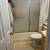VERY Nice 2BR 2BA condo with stackable washer/dryer; upstairs unit 10 thumbnail