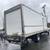 2019 Hino 338 26' REEFER + LIFTGATE *SAFETY INSPECTED! 6 thumbnail