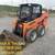 2019 Gehl R105 Rubber Tire Open Cab Skid Steer Loader 35Hp T Handle 1 thumbnail