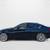 2015 INFINITI Q50  Premium Sedan 8 thumbnail