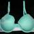 NEWღ Victoria's Secret Bra ღ NWT 1 thumbnail