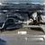 2015 Ram 1500 13 thumbnail