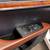 2018 Lincoln MKX Reserve AWD-43K Miles-Roof-Leather-Like New 21 thumbnail