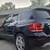 2015 MERCEDES BENZ GLK 350 4MATIC 2 thumbnail