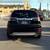 2015 Honda CR-V EX-L 2WD **$0-$500 DOWN. *BAD CREDIT NO LICENSE (North 6 thumbnail
