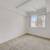 1 Bed + Den, 6 Weeks Free, In Unit W/D 4 thumbnail