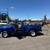 2004 Ford Ranger Regular Cab!!! 11 thumbnail