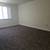 🏡Huge One-bedroom Townhouse Immediate Occupancy- $1000 Off 5 thumbnail