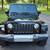 2012 JEEP WRANGLER UNLIMITED SAHARA 4X4 TRY $1500 DOWN $275 MTH W*A*C 4 thumbnail