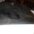 six-pack Mopar hood scoop Fiberglass 5 thumbnail