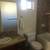 Charming 1 Bed/1 Bath Single Family Home in GILROY - $2350/mo 6 thumbnail