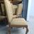 Dining chairs 2 thumbnail