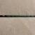 Callaway Golf Club Rogue Driver 6 thumbnail