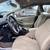 2011 Toyota Prius Three 8 thumbnail