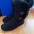 UGG  Women/ Girl's Boots  / Ugg boots/ Tasmans Size 3 Size  4 5 6 7 8 9 thumbnail