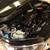2019 HONDA CR-V EX-L SPORT 4-CYL TURBO 1.5L AUTOMATI,CAMERA CLEAN T*** 23 thumbnail