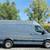 2018 Mercedes-Benz Sprinter 2500 Cargo 2500 4x2 3dr 144 in. WB Cargo Van WE SHIP 9 thumbnail