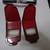 1971-1977 Chevrolet Vega Wagon Taillights / Both Lens and LH Bezel 4 thumbnail