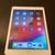 9.7” Apple iPad Air 1 64 GB Wi-Fi+Cellular-Unlocked- Retina display 2 thumbnail