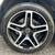 2019 Mercedes-Benz GLS 550 AWD 4.7L V8 F DOHC 32V 22 thumbnail