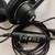 Jabra UC Voice 750 MS Headset (Model: HSC012) For Sale 3 thumbnail
