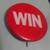WIN Buttons (xo) 3 thumbnail