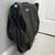 Like New Munchkin Brica Baby Travel Pod / Bassinet / Crib + Sheet 5 thumbnail