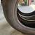 Two tires,  225 60 17 Hankook $35 for both tires 7 thumbnail