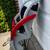 Copilot Child Bike Seat 4 thumbnail
