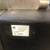 Granite surface plate 24" x 36" x 5" 1 thumbnail