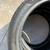 4 New 255/35r19 XL & 285/30r19 SottoZero Winter 240 serie 2 MO tires 14 thumbnail