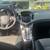 2012 chevy cruze low miles 11 thumbnail