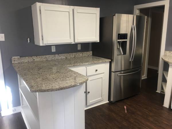 $2,200 / 3 habitaciones - Casa de campo de 3/2 baños en Archer - Se admiten mascotas y caballos (Archer)