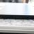 MSI Katana GF76 Laptop (512 GB SSD, 16 GB RAM, 11th Gen Intel) 5 thumbnail