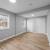 Licensed CRF Handicapped accessible 4000 sq ft 13 thumbnail