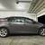 2014 ford focus 2 thumbnail