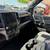 2022 Ram 3500 big horn, 4x4, 6.7 Cummis Diesel, 5th wheel prep, LEVE  10 thumbnail