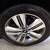 2015 Hyundai Tucson Limited*150,000 miles*Back up camera*Sunroof*Nav 20 thumbnail
