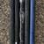 Callaway Golf and Taylormade Ladies women woods $25 each   Callaway X 7 thumbnail