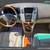 2008 Lexus RX, RX 350 AWD 12 thumbnail