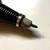 Vintage Craftsman Electric Engraver 3 thumbnail