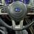 2015 Subaru Outback Limited AWD 15 thumbnail