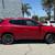 2023 JEEP COMPASS (RED) EDITION 4X4 3 thumbnail
