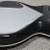 FS/FT Washburn USA Custom Shop Idol 2007 6 thumbnail